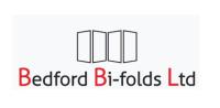 Bedford Bi-Folds image 1